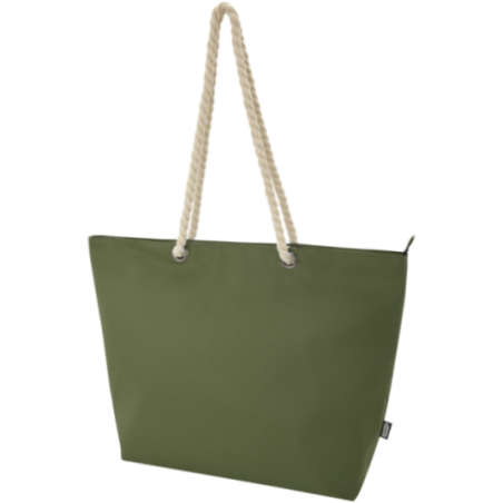 Sac cabas isotherme personnalisé Panama 