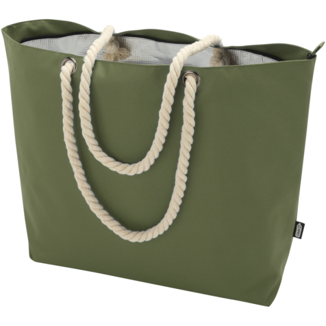 Sac cabas isotherme personnalisé Panama 