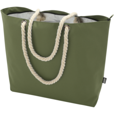 Sac cabas isotherme personnalisé Panama 