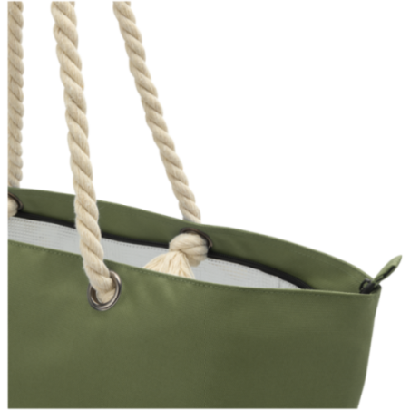 Sac cabas isotherme personnalisé Panama 