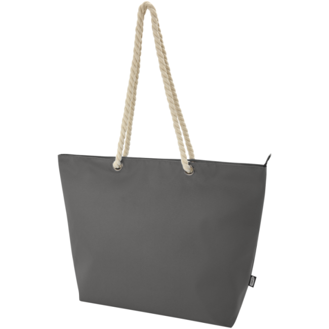 Sac cabas isotherme personnalisé Panama 