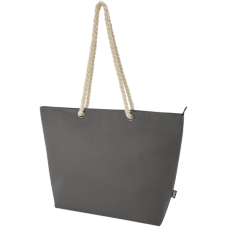 Sac cabas isotherme personnalisé Panama 