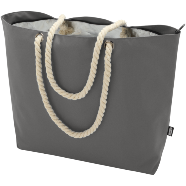 Sac cabas isotherme personnalisé Panama 