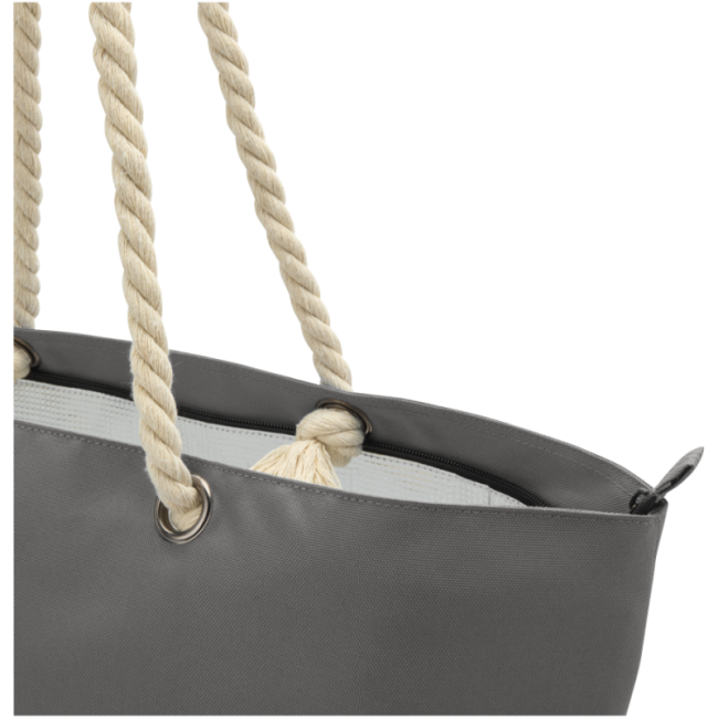 Sac cabas isotherme personnalisé Panama 