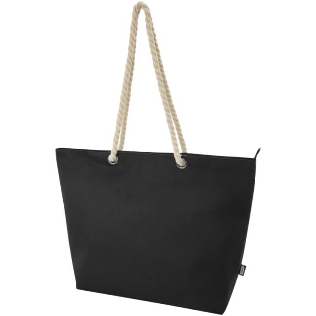 Sac cabas isotherme personnalisé Panama 