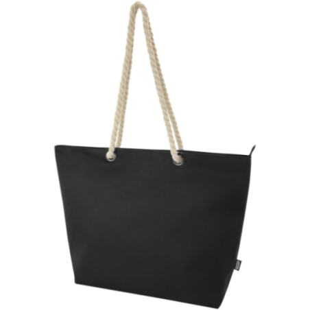 Sac cabas isotherme personnalisé Panama 