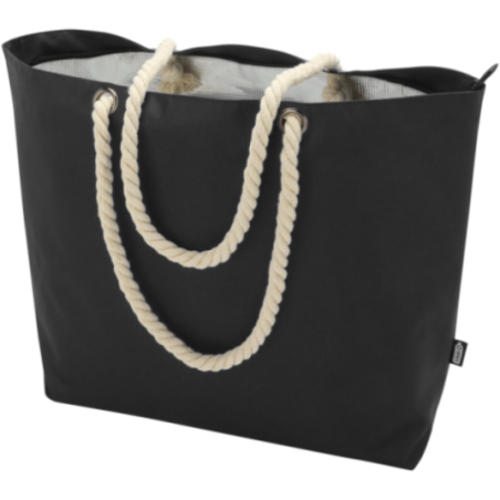 Sac cabas isotherme personnalisé Panama 