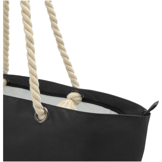 Sac cabas isotherme personnalisé Panama 