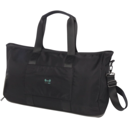 Sac de voyage extensible personnalisé Rhine 