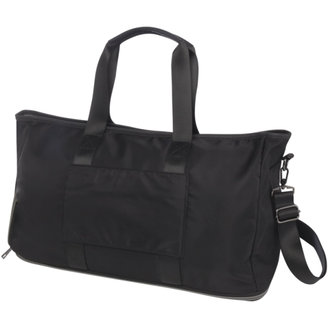 Sac de voyage extensible personnalisé Rhine 