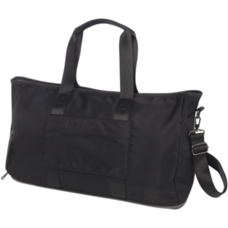 Sac de voyage extensible personnalisé Rhine 