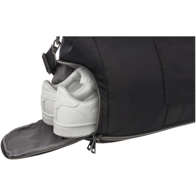 Sac de voyage extensible personnalisé Rhine 