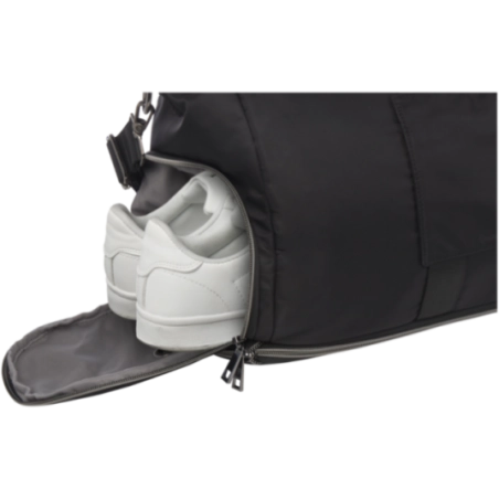 Sac de voyage extensible personnalisé Rhine 