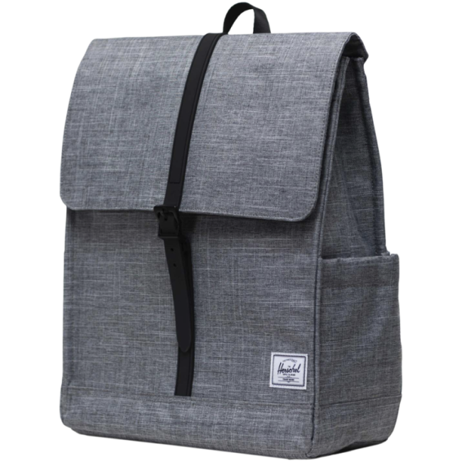 Sac à dos personnalisé Herschel City 