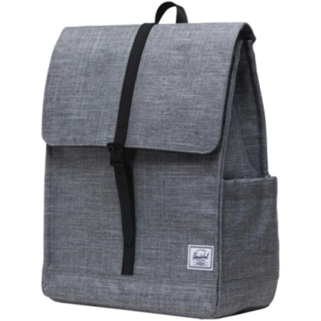Sac à dos personnalisé Herschel City 