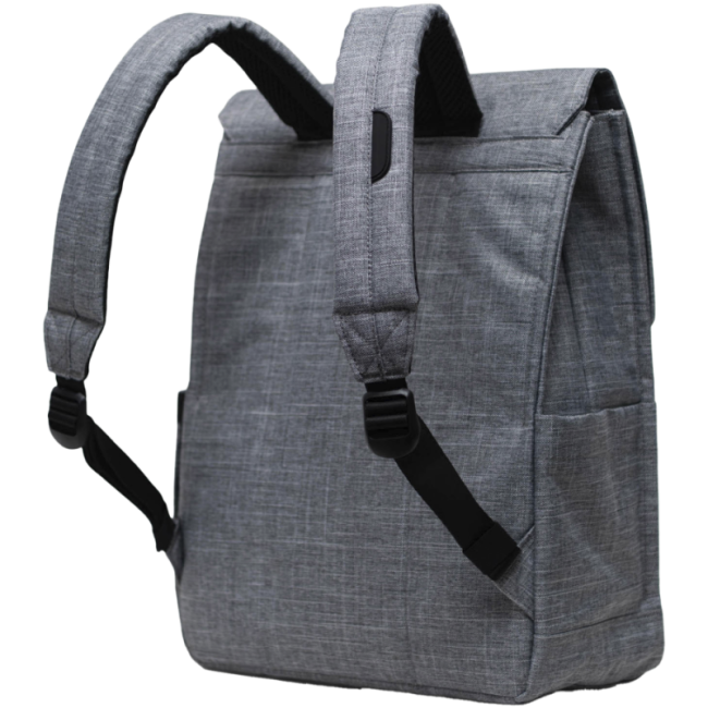 Sac à dos personnalisé Herschel City 