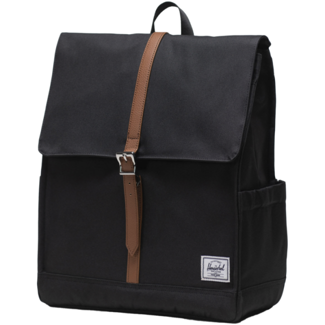 Sac à dos personnalisé Herschel City 