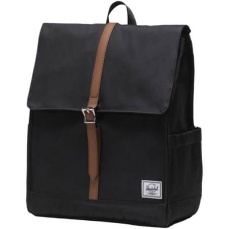 Sac à dos personnalisé Herschel City 
