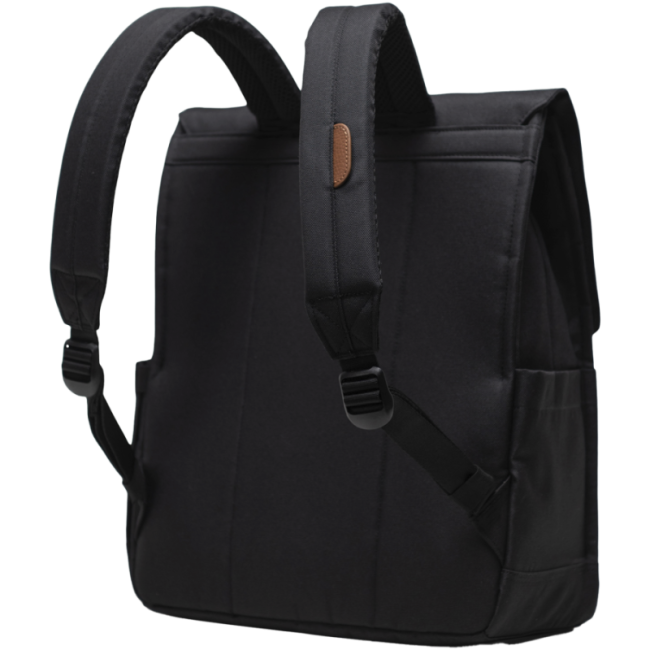 Sac à dos personnalisé Herschel City 