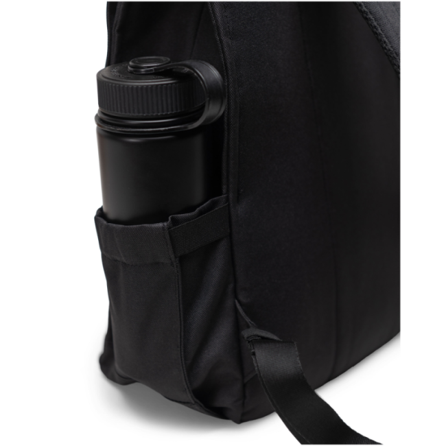 Sac à dos personnalisé Herschel City 