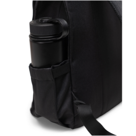 Sac à dos personnalisé Herschel City 
