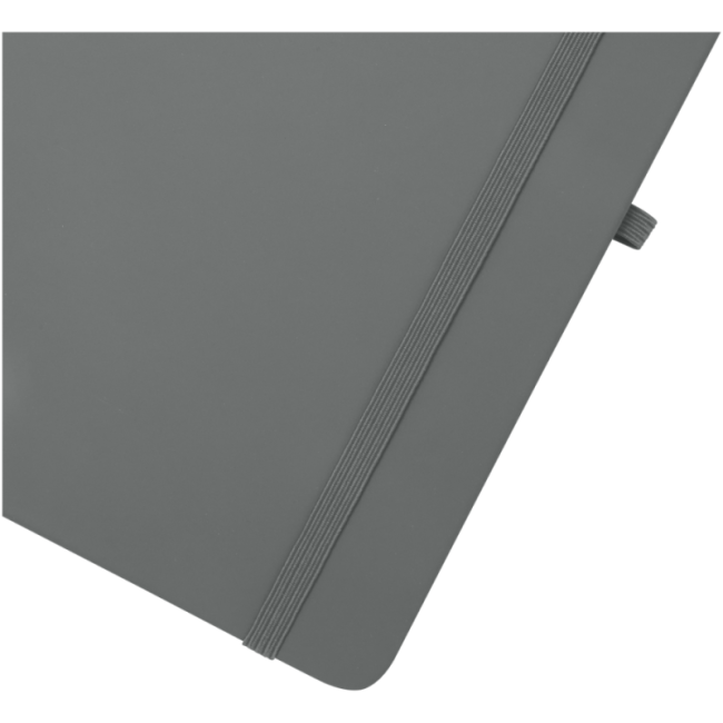 Carnet A5 personnalisé à couverture rigide Nexus 