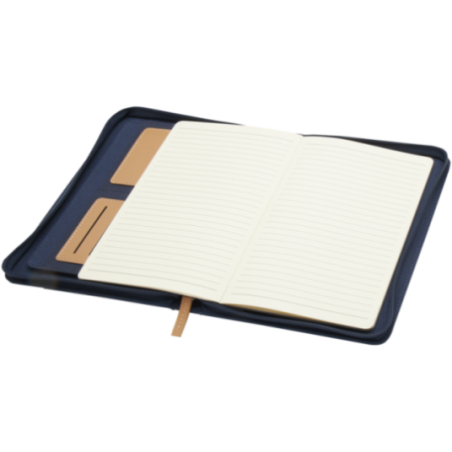 Porte-document personnalisé A5 Nomumi 