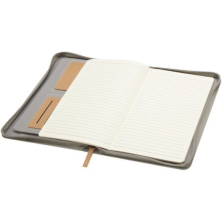 Porte-document personnalisé A5 Nomumi 