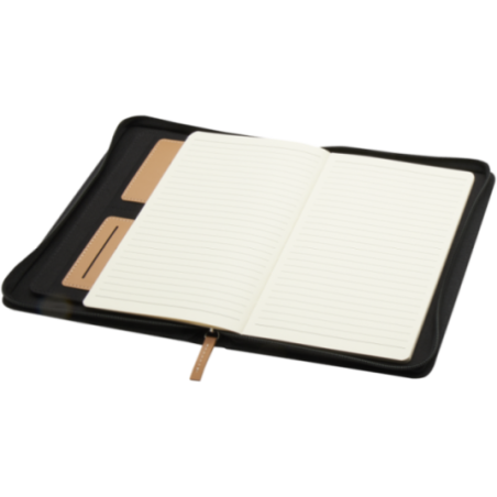 Porte-document personnalisé A5 Nomumi 