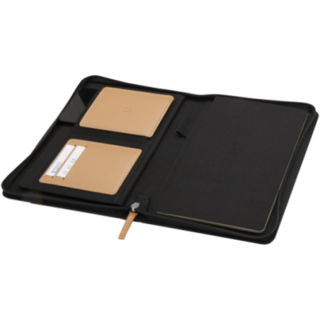 Porte-document personnalisé A5 Nomumi 