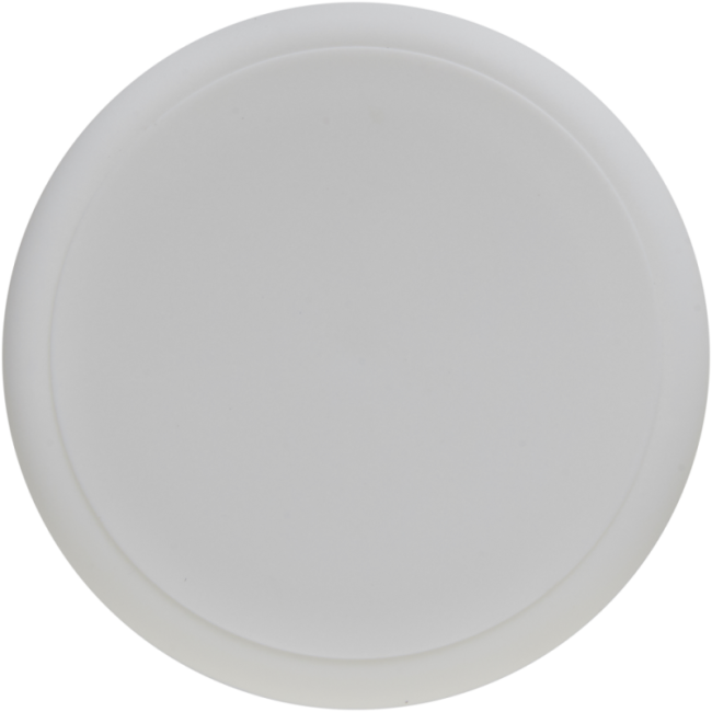Gourde personnalisée H2O Active® Eco Tempo 700 ml 