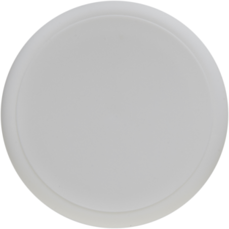 Gourde personnalisée H2O Active® Eco Tempo 700 ml 