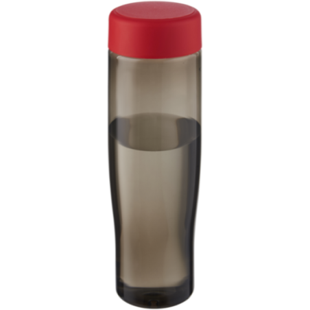 Gourde personnalisée H2O Active® Eco Tempo 700 ml 