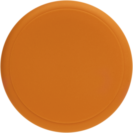 Gourde personnalisée H2O Active® Eco Tempo 700 ml 