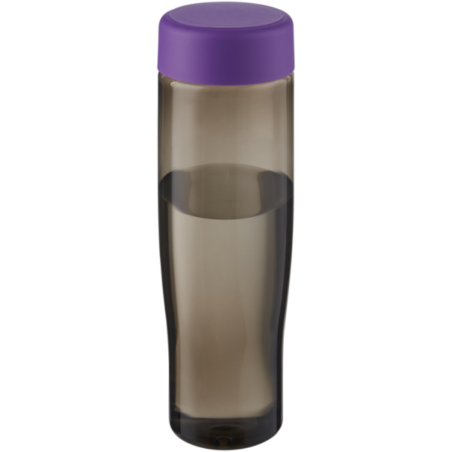 Gourde personnalisée H2O Active® Eco Tempo 700 ml 