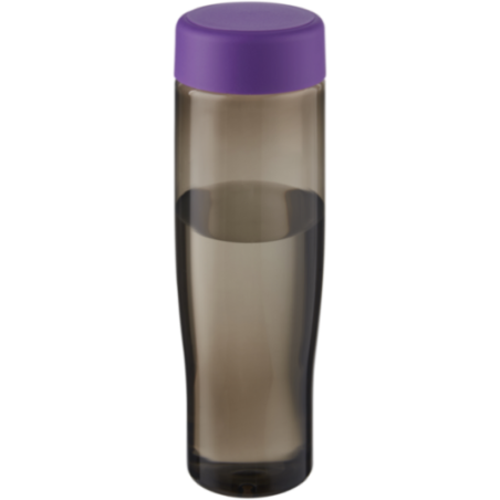 Gourde personnalisée H2O Active® Eco Tempo 700 ml 