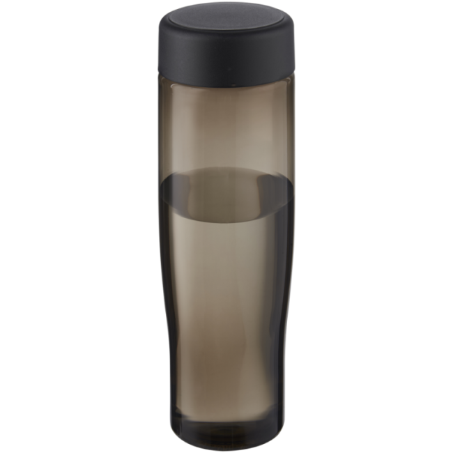 Gourde personnalisée H2O Active® Eco Tempo 700 ml 