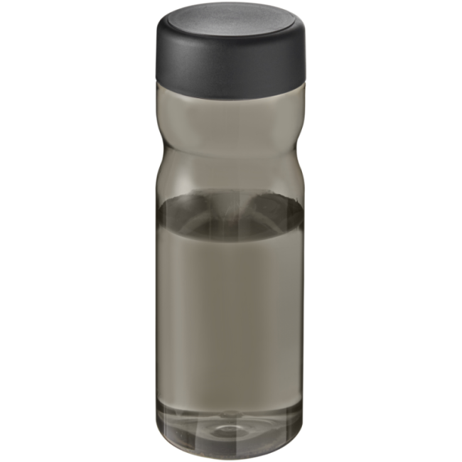 Gourde de sport publicitaire H2O Active® Eco Base 650ml 
