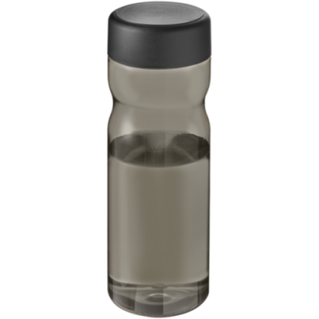 Gourde de sport publicitaire H2O Active® Eco Base 650ml 