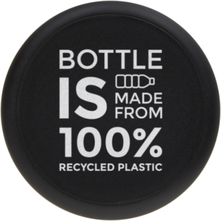 Gourde de sport publicitaire H2O Active® Eco Base 650ml 