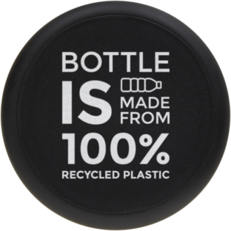 Gourde de sport publicitaire H2O Active® Eco Base 650ml 