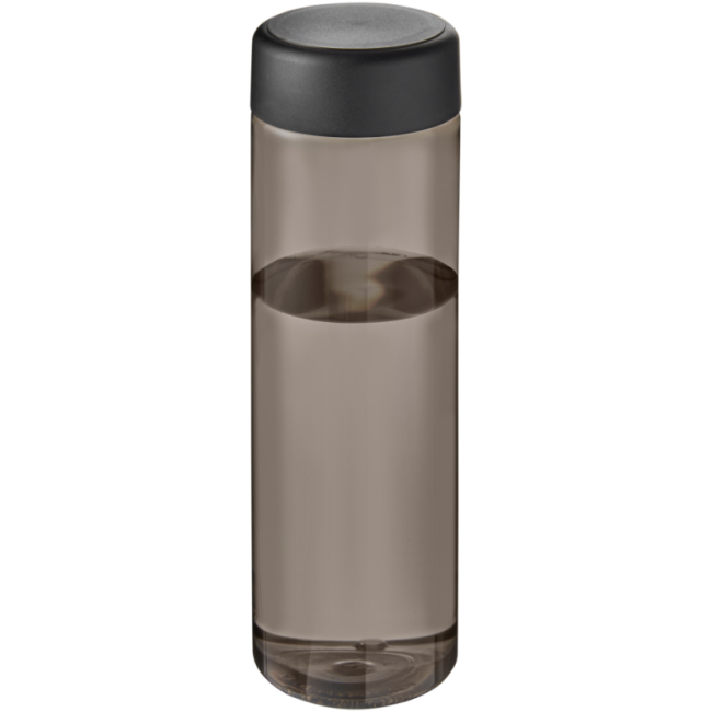 Gourde personnalisée H2O Active® Eco Vibe 850 ml 