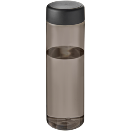 Gourde personnalisée H2O Active® Eco Vibe 850 ml 