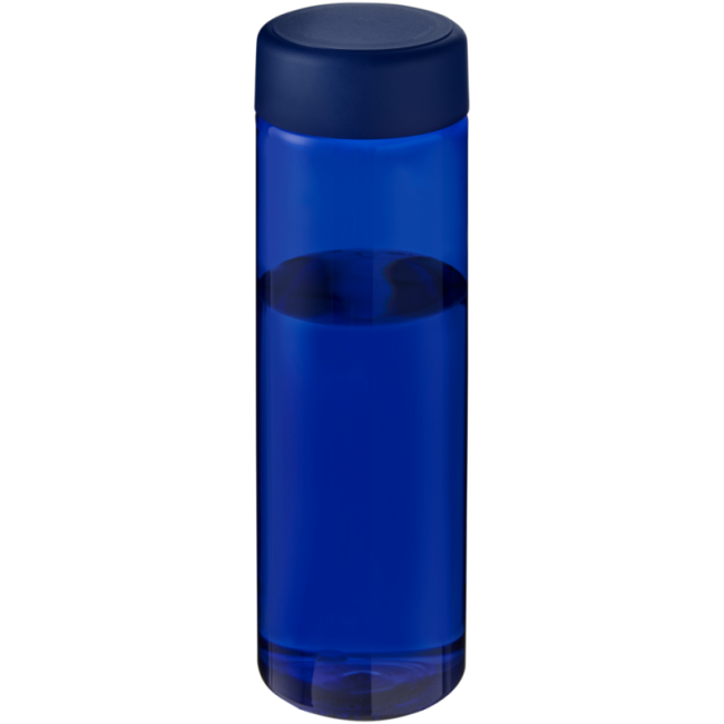 Gourde personnalisée H2O Active® Eco Vibe 850 ml 