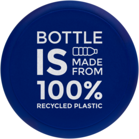 Gourde personnalisée H2O Active® Eco Vibe 850 ml 