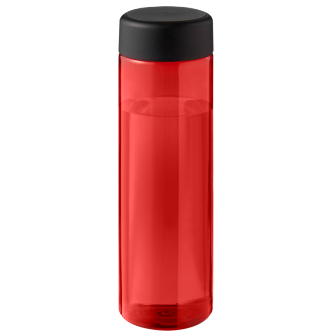 Gourde personnalisée H2O Active® Eco Vibe 850 ml 