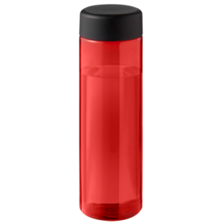Gourde personnalisée H2O Active® Eco Vibe 850 ml 