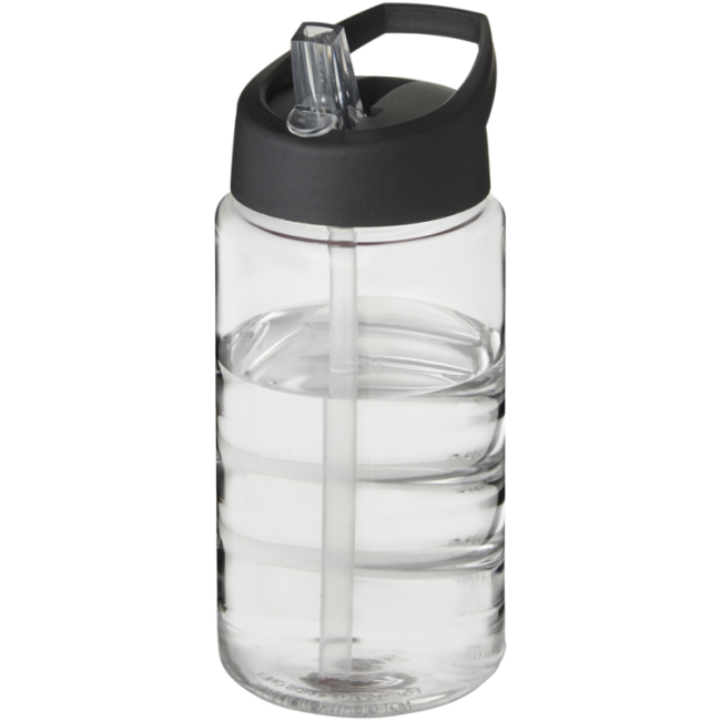 Gourde de sport H2O Active® Bop 500 ml 