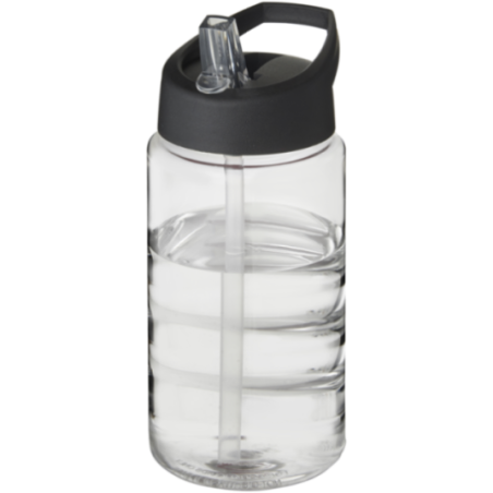 Gourde de sport H2O Active® Bop 500 ml 