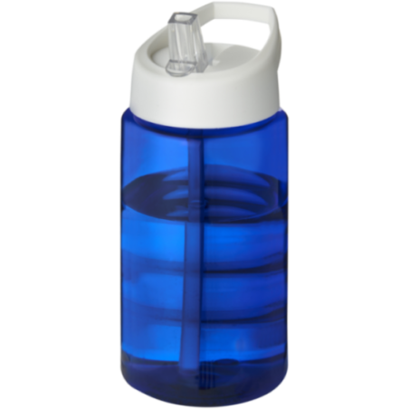 Gourde de sport H2O Active® Bop 500 ml 